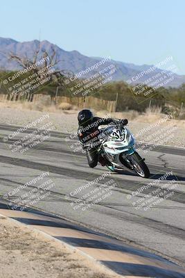 media/Dec-05-2025-CVMA Friday Practice (Fri) [[303bad9a84]]/4-Racer 4-Trackday 1/Session 5 (Turn 3 Inside)/